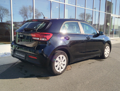 Kia Rio 1.2 EDITION M/T