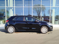 Kia Rio 1.2 EDITION M/T