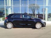 Kia Rio 1.2 EDITION M/T