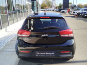 Kia Rio 1.2 EDITION M/T