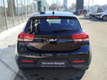 Kia Rio 1.2 EDITION M/T