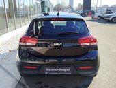 Kia Rio 1.2 EDITION M/T