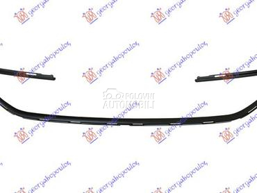 LAJSNA RESETKE PREDNJEG BRANIK za Citroen C4 Picasso od 2014. do 2017. god.