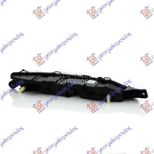 DNEVNO SVETLO (VALEO)