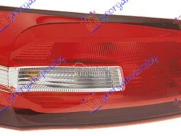 STOP LAMPA (HELLA) za Citroen C4 Picasso od 2014. do 2017. god.