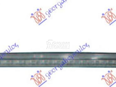 TRECA STOP LAMPA (LED) za Citroen C3 Aircross od 2017. do 2021. god.