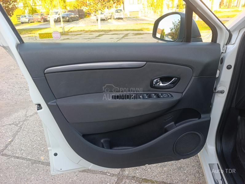 Renault Scenic 1.6/dci/X mod/NOOVO/