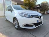Renault Scenic 1.6/dci/X mod/NOOVO/