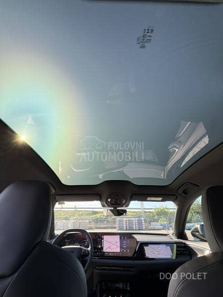 Audi A5 2.0 TDI S LINE