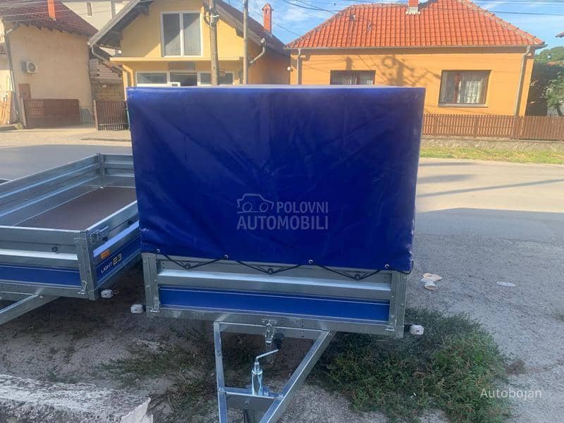 Vesta Akcija light 23 kiper