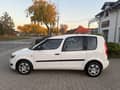Škoda Roomster 1.6 TDI