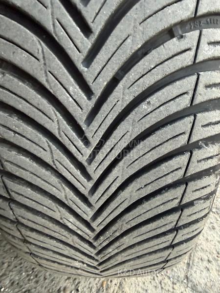 Škoda Roomster 1.6 TDI