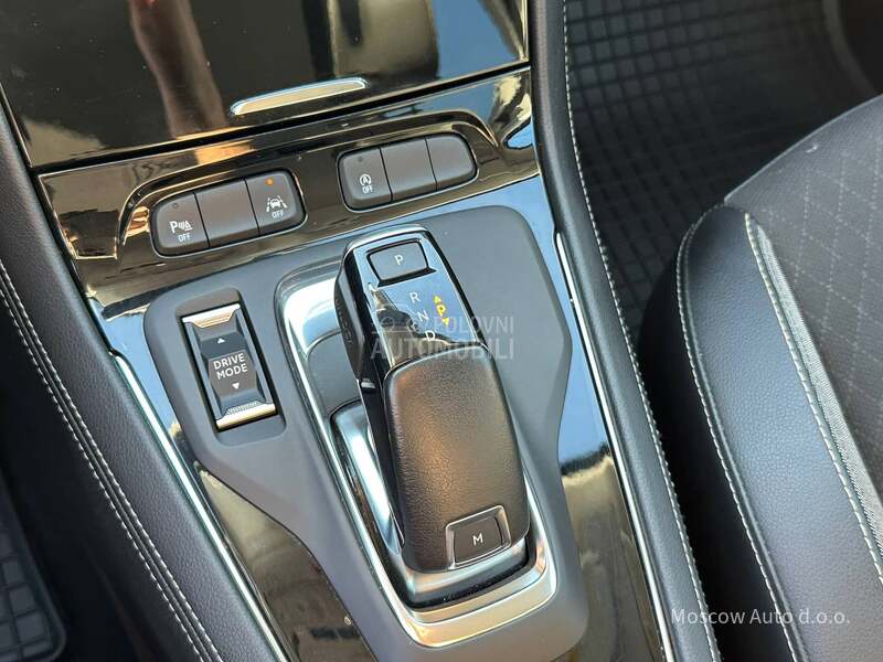 Opel Grandland X Elegace business 1.5