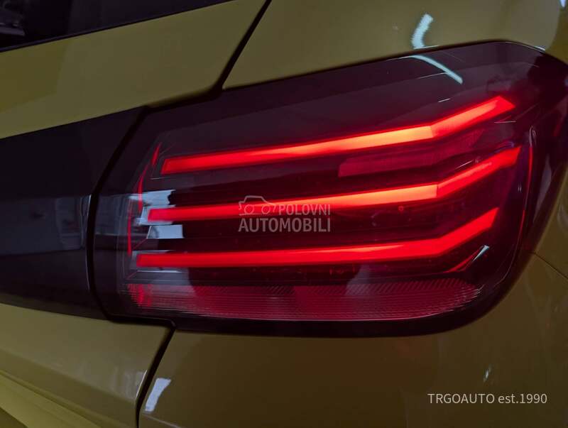 Peugeot 208 Garan 12 mes.