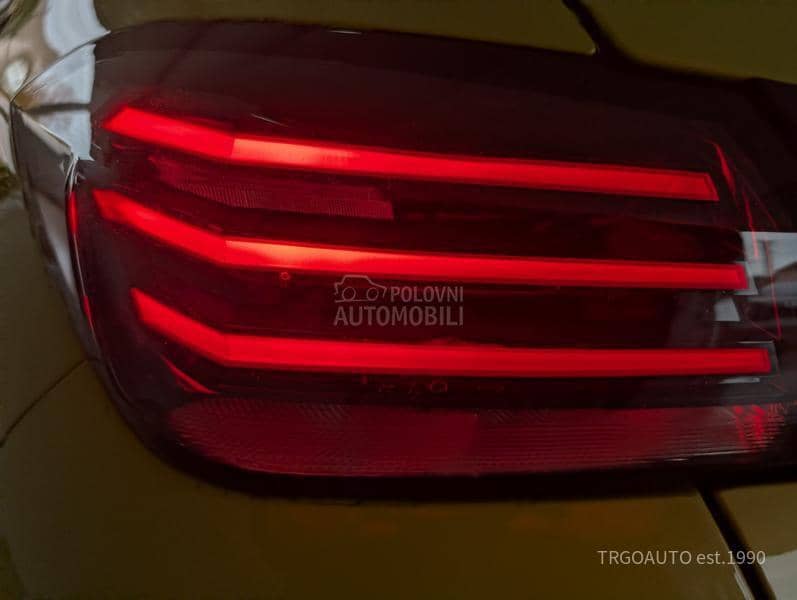 Peugeot 208 Garan 12 mes.