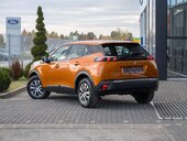 Peugeot 2008 1.5BlueHDI Nav Led