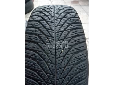 Fulda 205/55 R16 Sve sezone