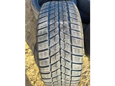 Barum 195/60 R15 Zimska