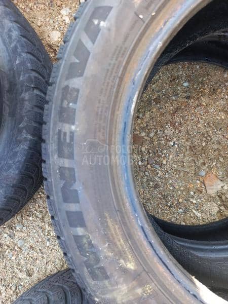 Minerva 165/65 R15 Zimska