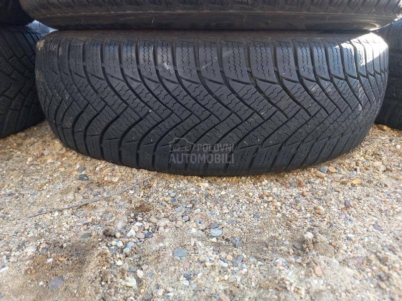 Minerva 165/65 R15 Zimska