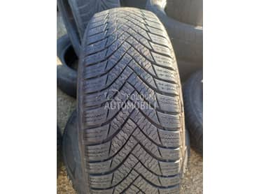 Minerva 165/65 R15 Zimska