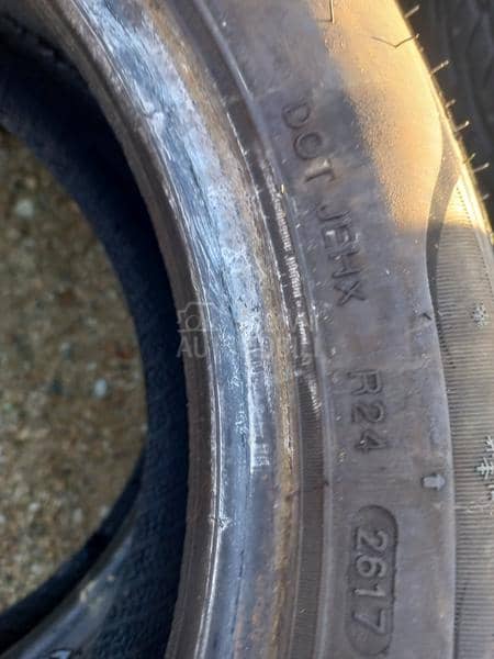 Minerva 165/65 R15 Zimska