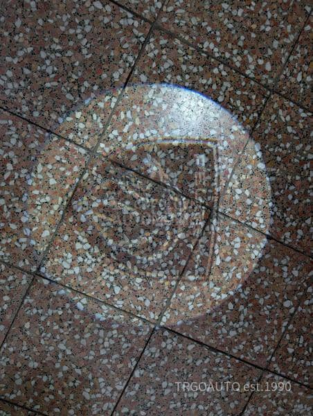 Peugeot 308 Garan 12 mes.