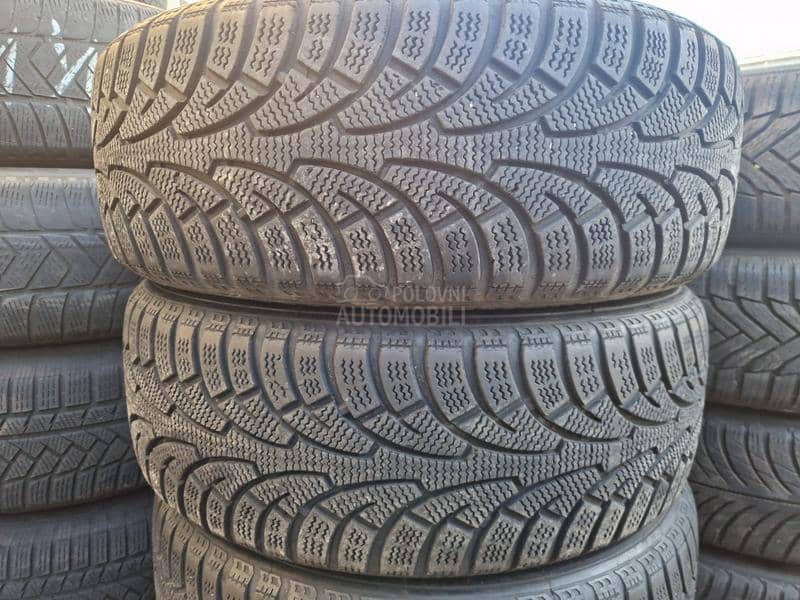 Imperial 205/55 R16 Zimska