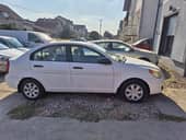 Hyundai Accent 1.4 B/G