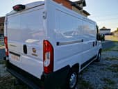 Fiat Ducato 2.3mjet Dioda Navigacija