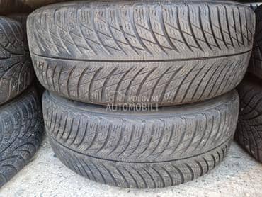 Michelin 205/60 R16 Zimska