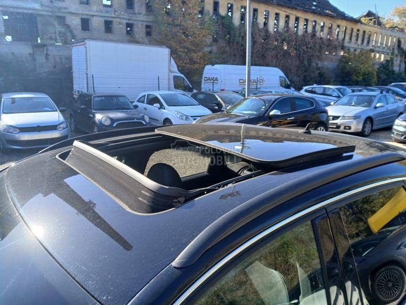 Audi Q3 2.0tdi s tronic