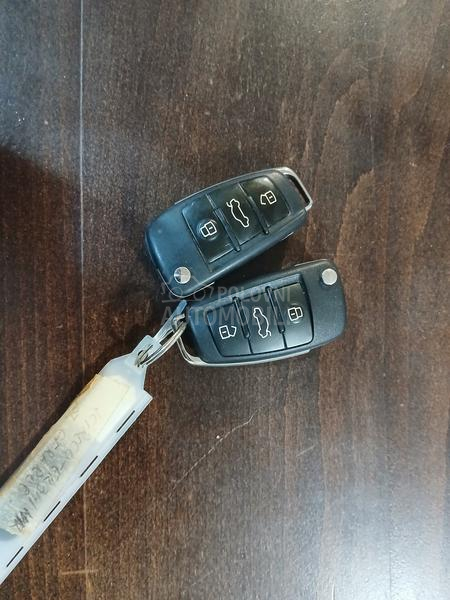 Audi Q3 2.0tdi s tronic pano