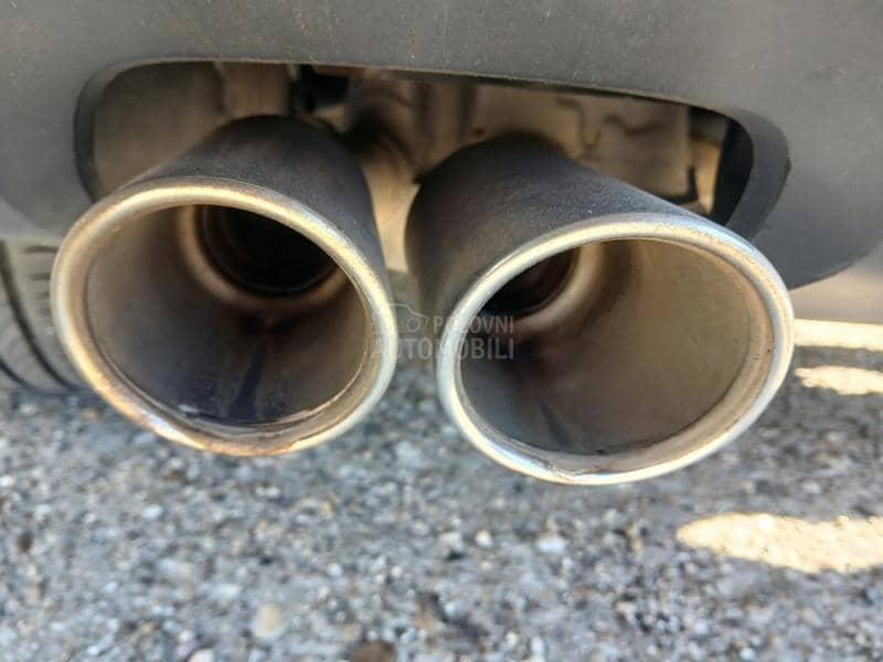 Audi Q3 2.0tdi s tronic