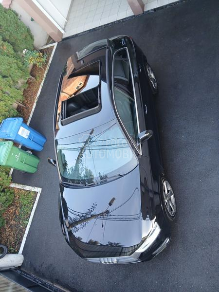 Audi Q3 2.0tdi s tronic pano