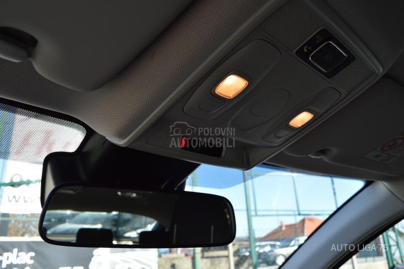 Renault Arkana 1.6 E-Tech145 Busine