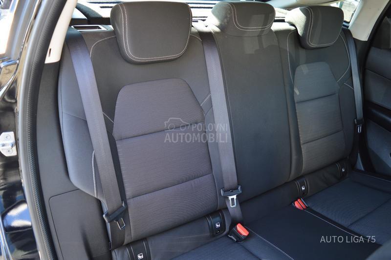 Renault Arkana 1.6 E-Tech145 Busine