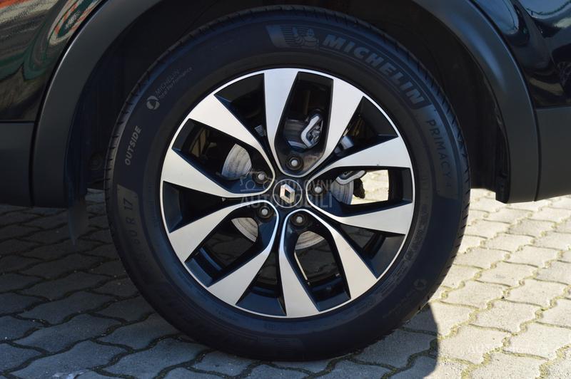 Renault Arkana 1.6 E-Tech145 Busine