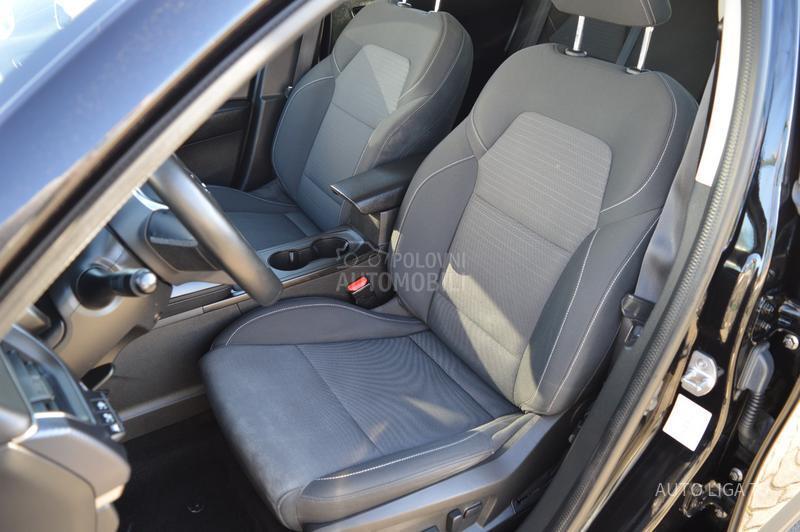 Renault Arkana 1.6 E-Tech145 Busine