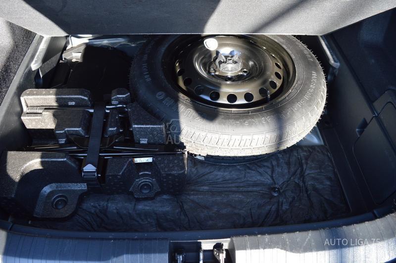 Renault Arkana 1.6 E-Tech145 Busine