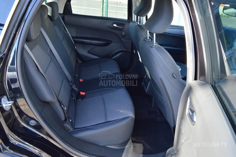 Renault Arkana 1.6 E-Tech145 Busine