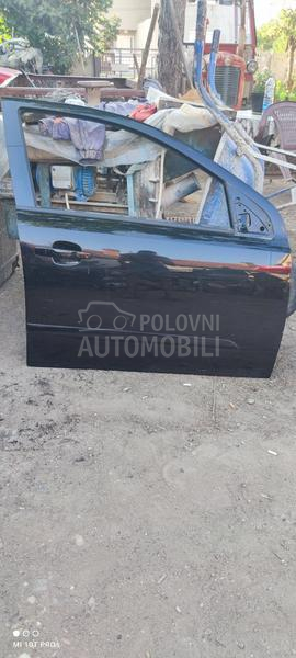 prednja desna vrata z20r