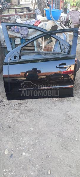 prednja leva vrata z20r