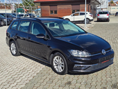 Volkswagen Golf 7 1.6 TDI