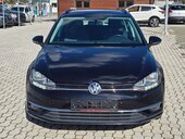 Volkswagen Golf 7 1.6 TDI