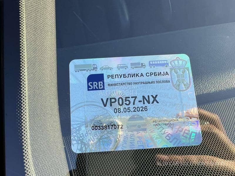 Audi A6 3.0TDI/ 50 Quatro