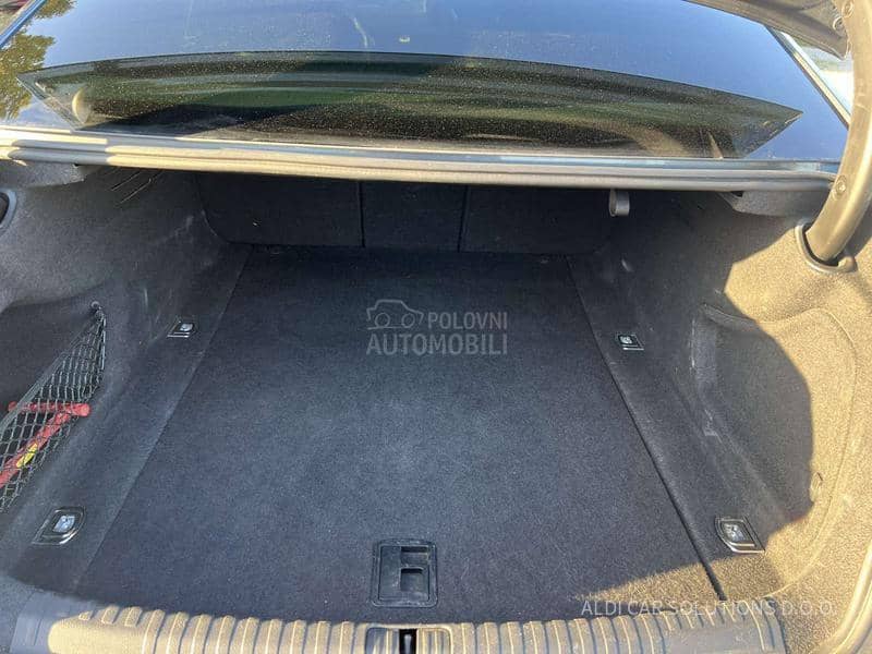 Audi A6 3.0TDI/ 50 Quatro