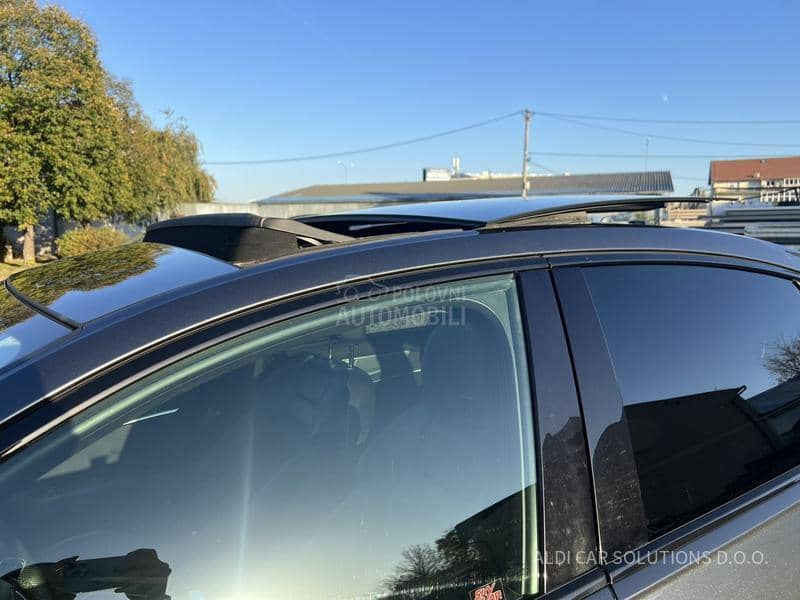 Audi A6 3.0TDI/ 50 Quatro