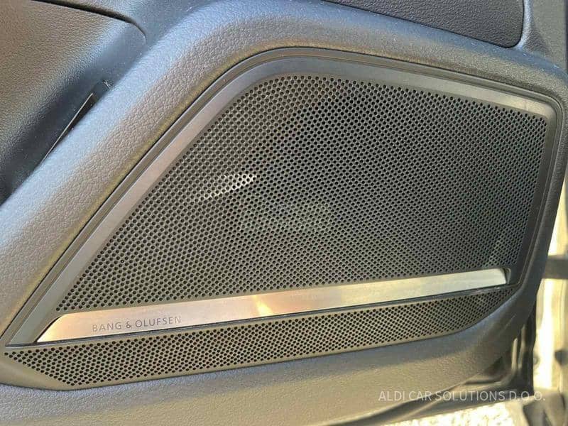 Audi A6 3.0TDI/ 50 Quatro