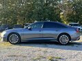 Audi A6 3.0TDI/ 50 Quatro